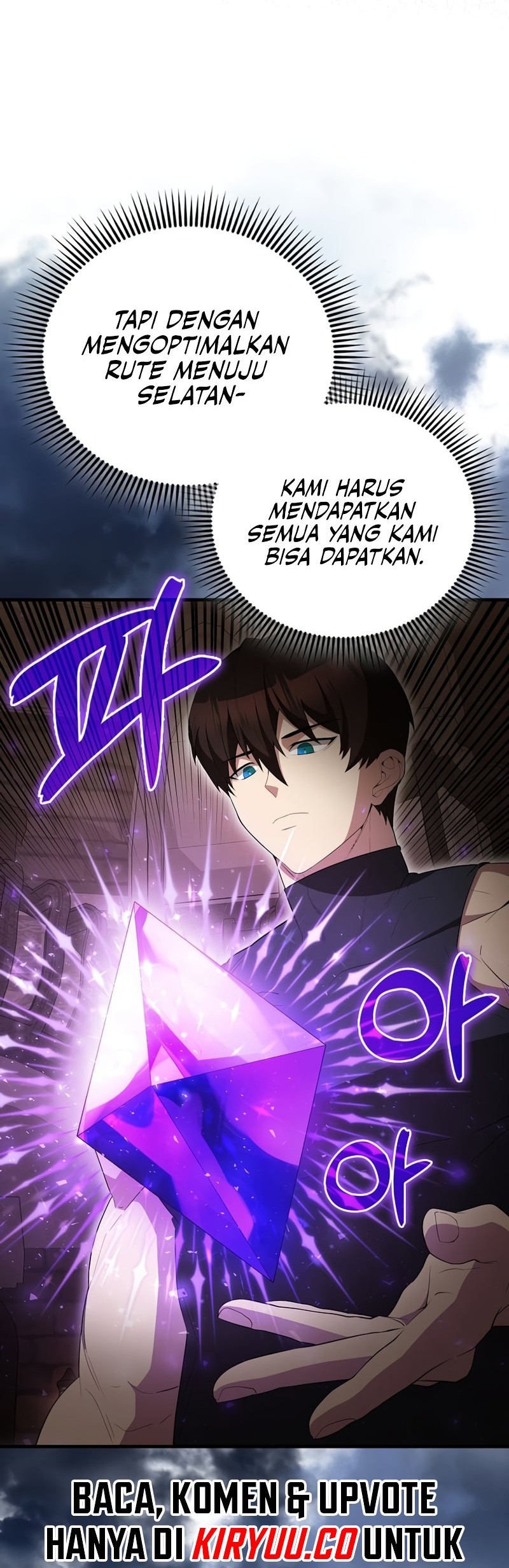 Halaman 243