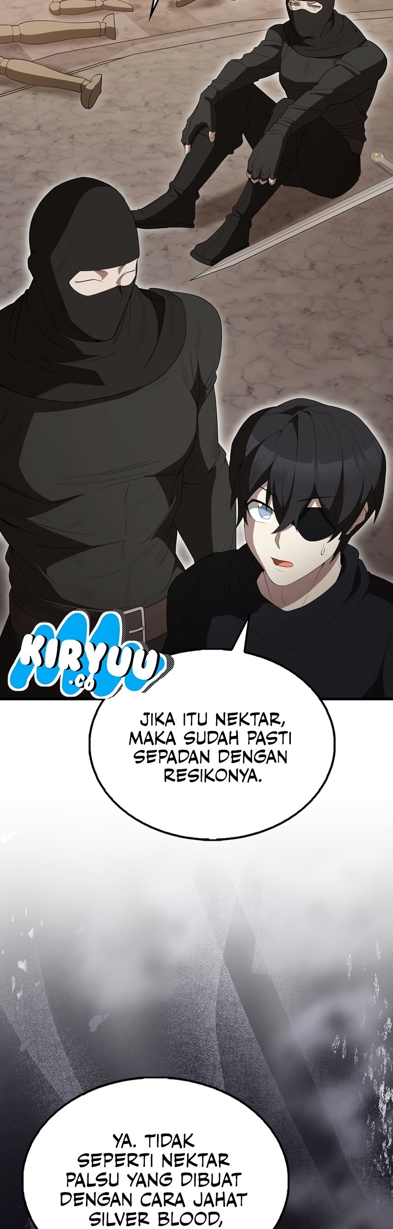 Halaman 246