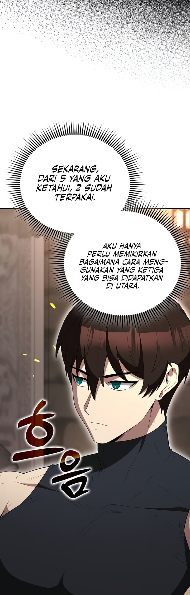 Halaman 249