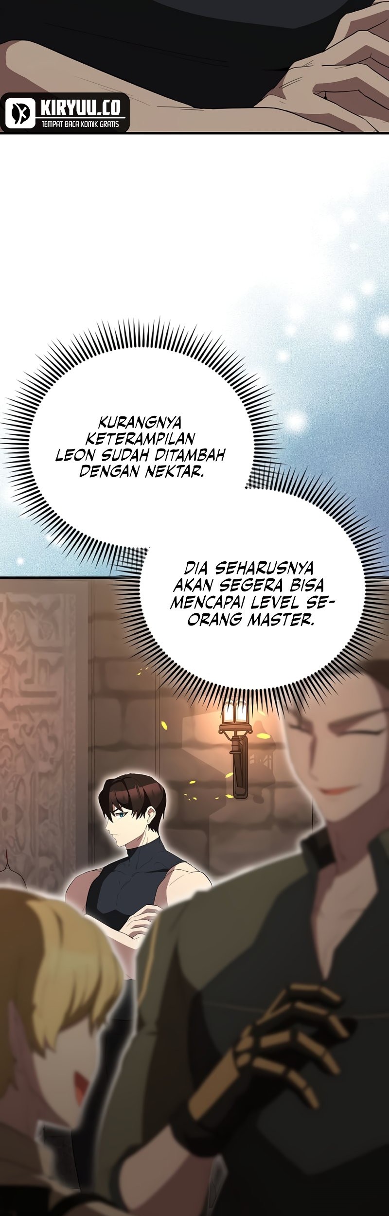 Halaman 250