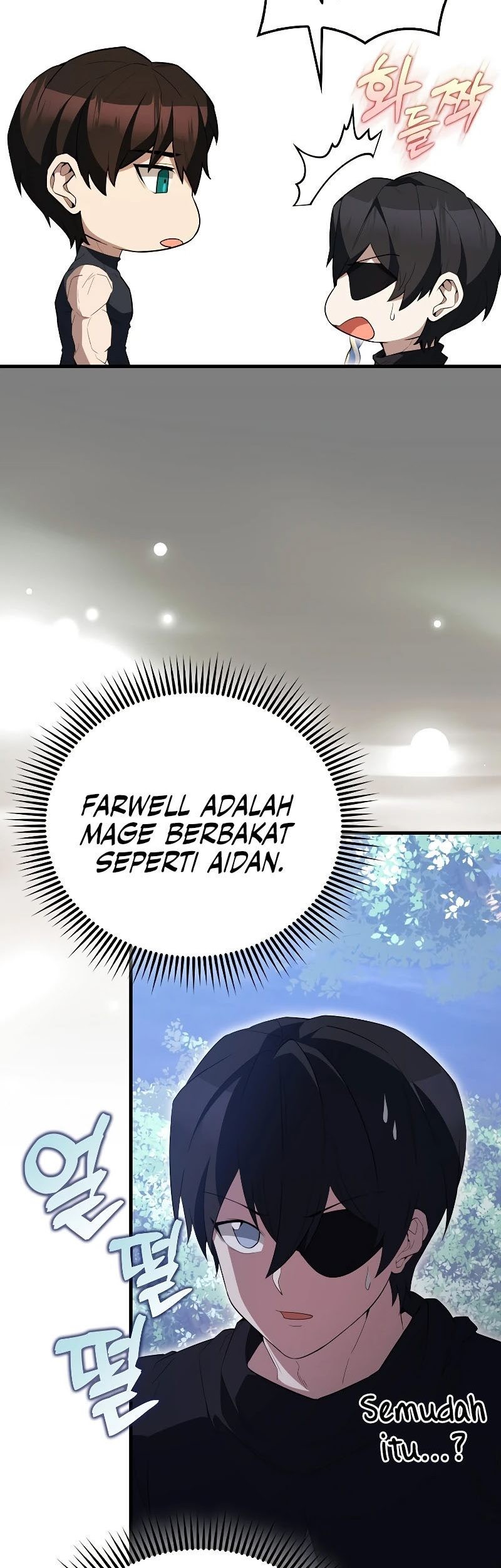Halaman 110
