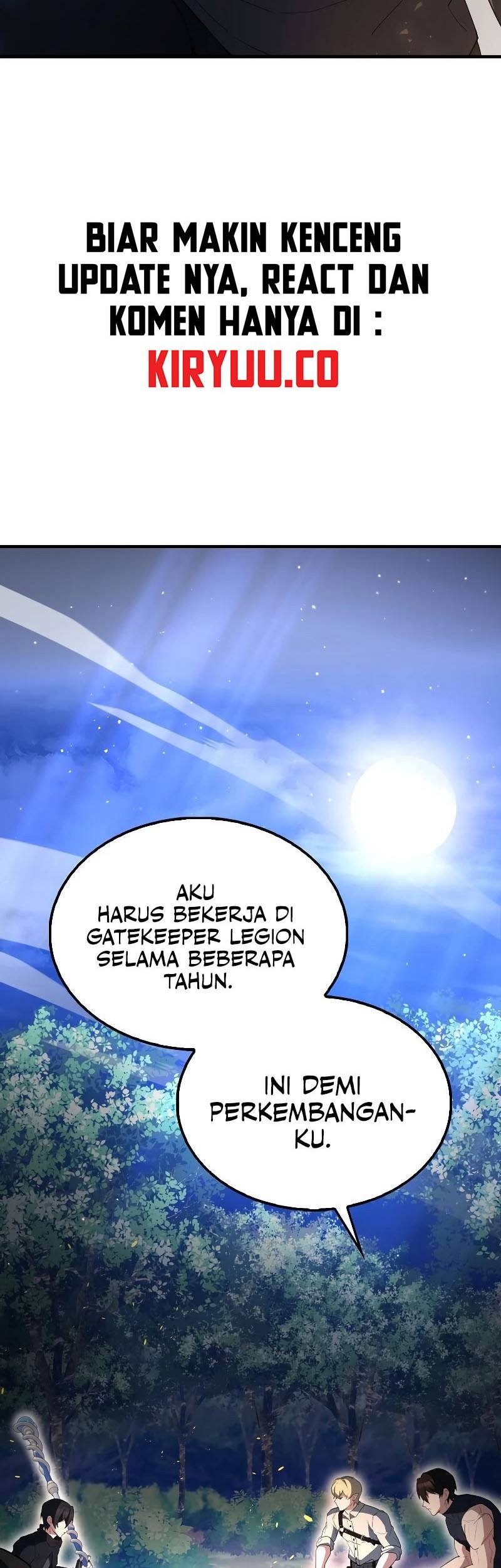 Halaman 116