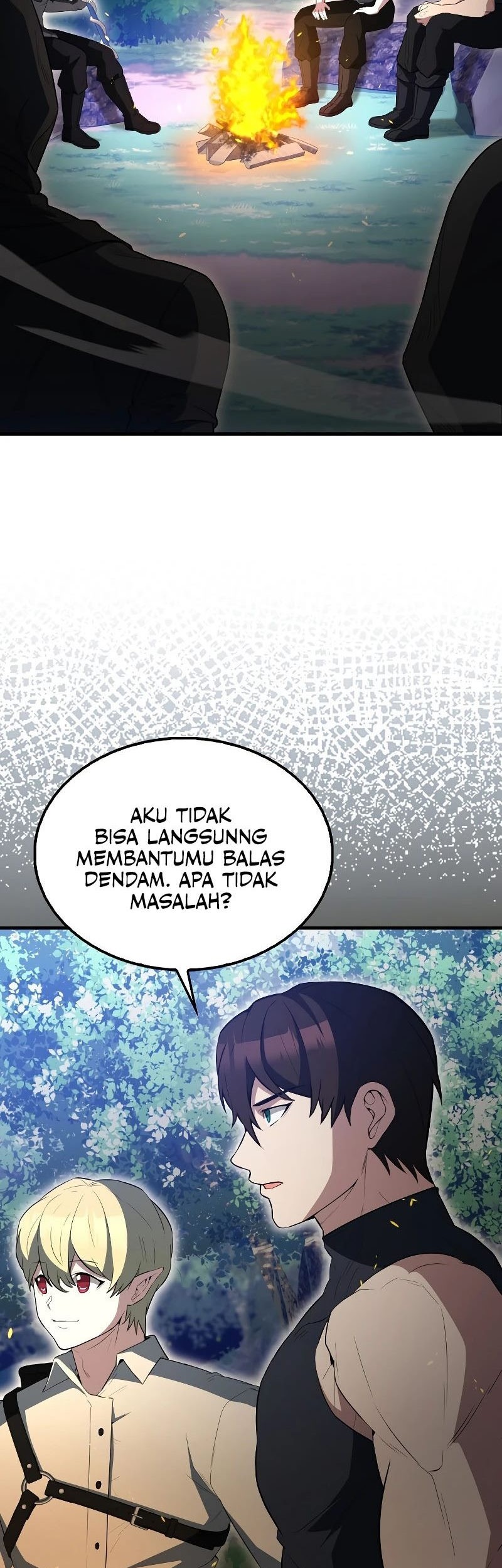Halaman 117