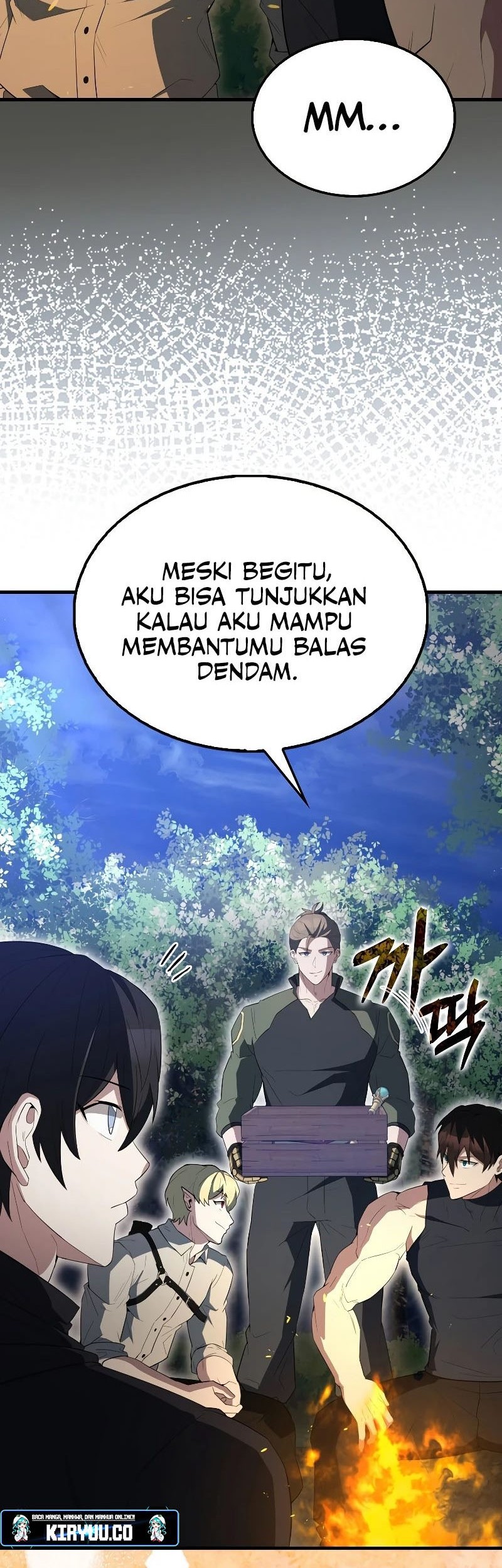 Halaman 118