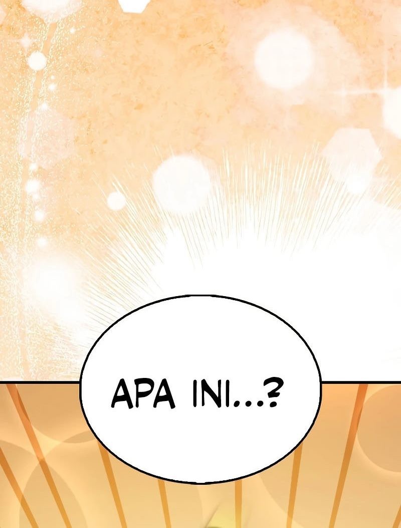 Halaman 119