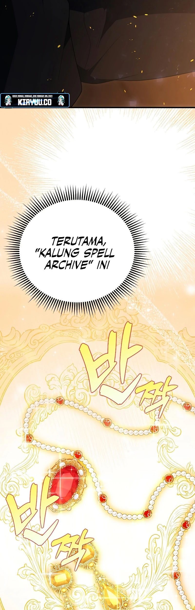 Halaman 122
