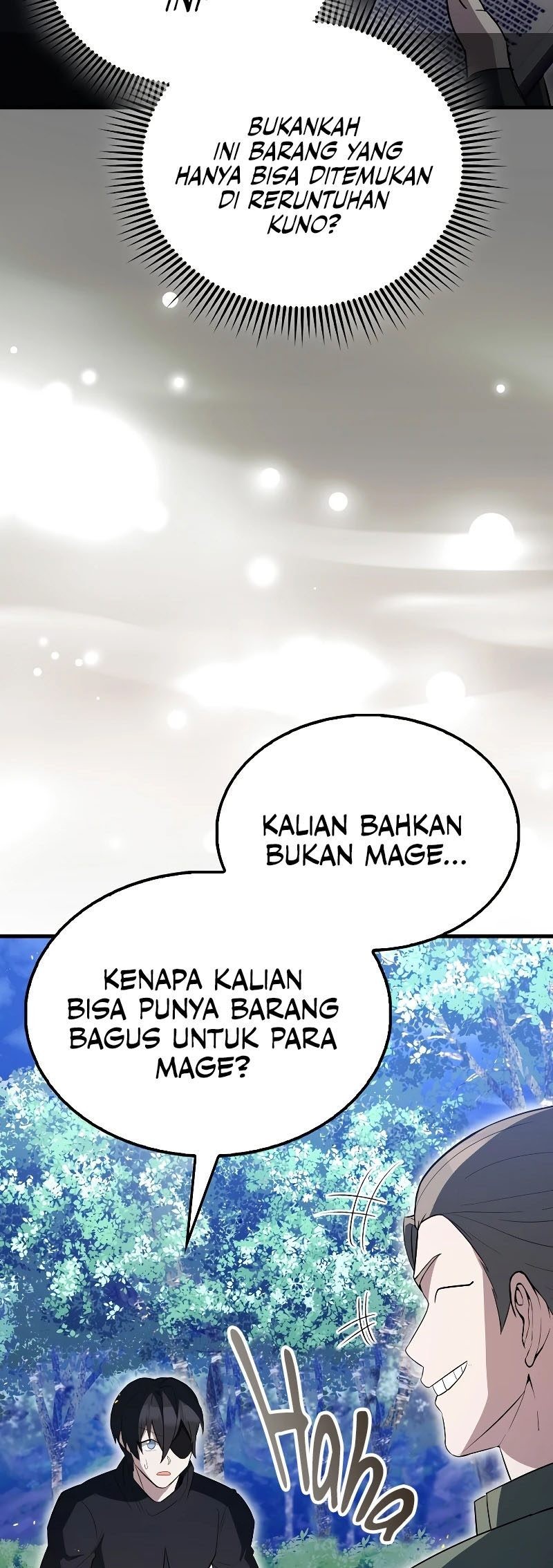 Halaman 124