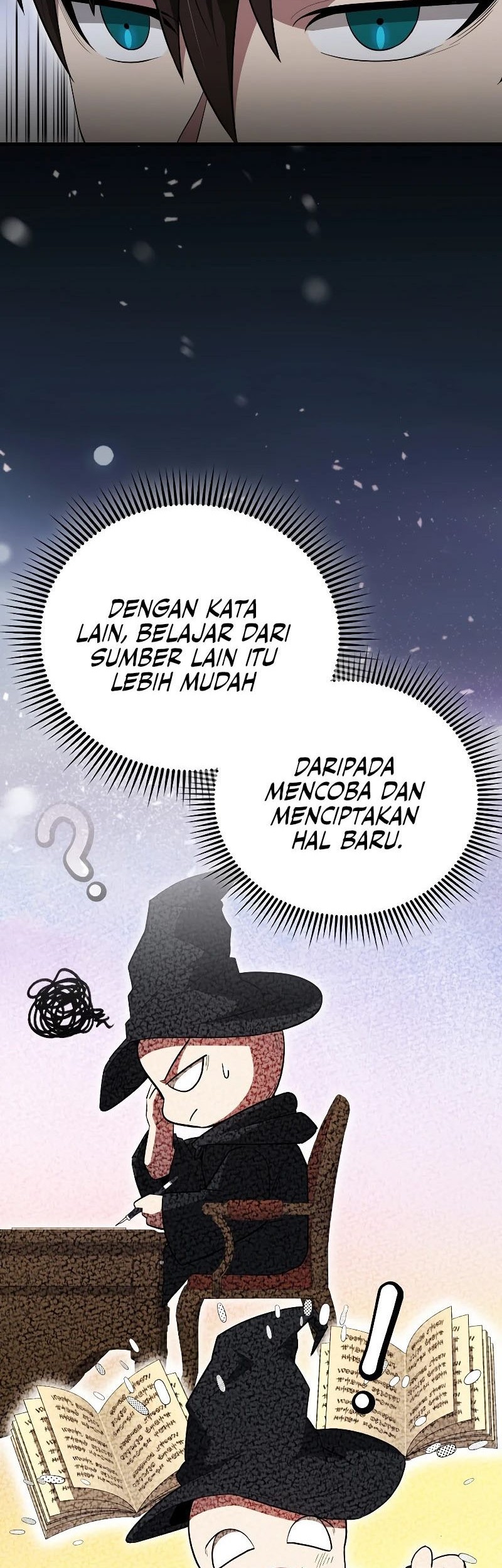Halaman 126