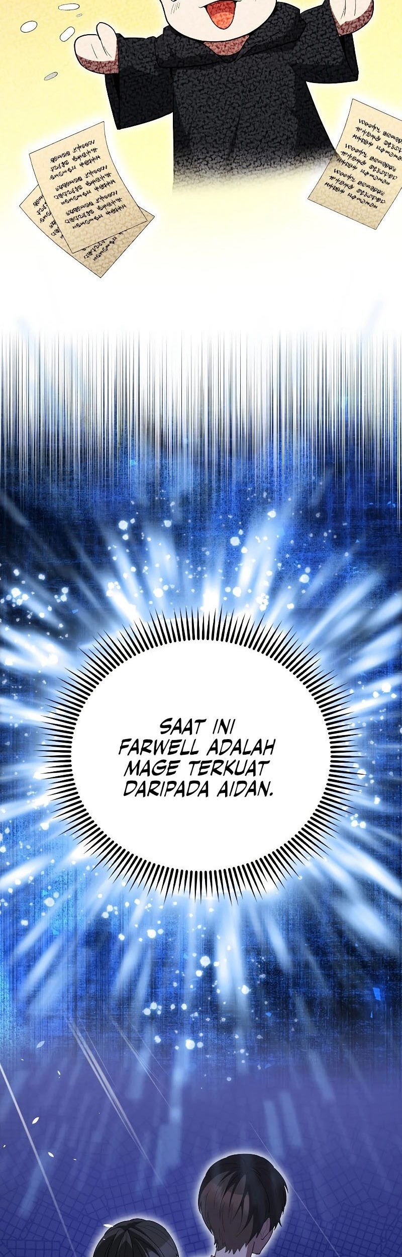 Halaman 127