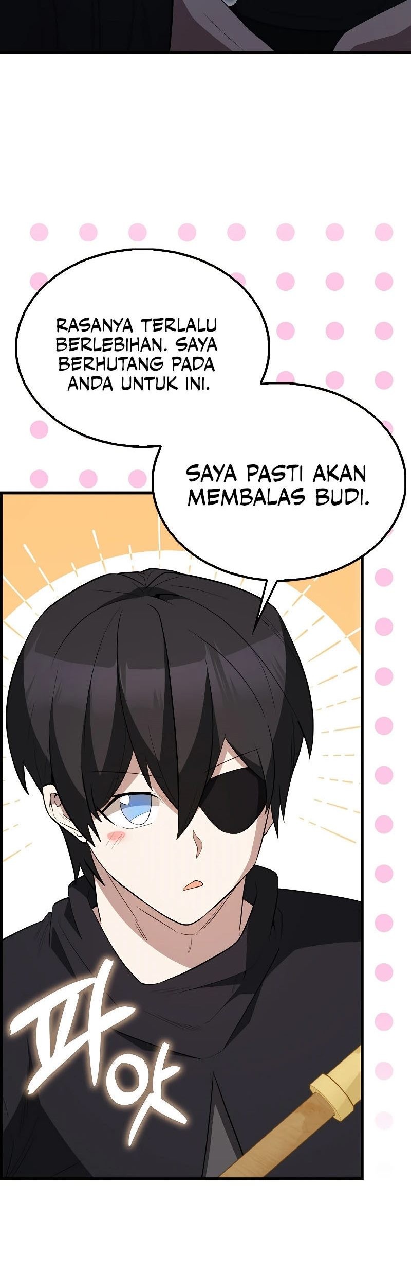 Halaman 130