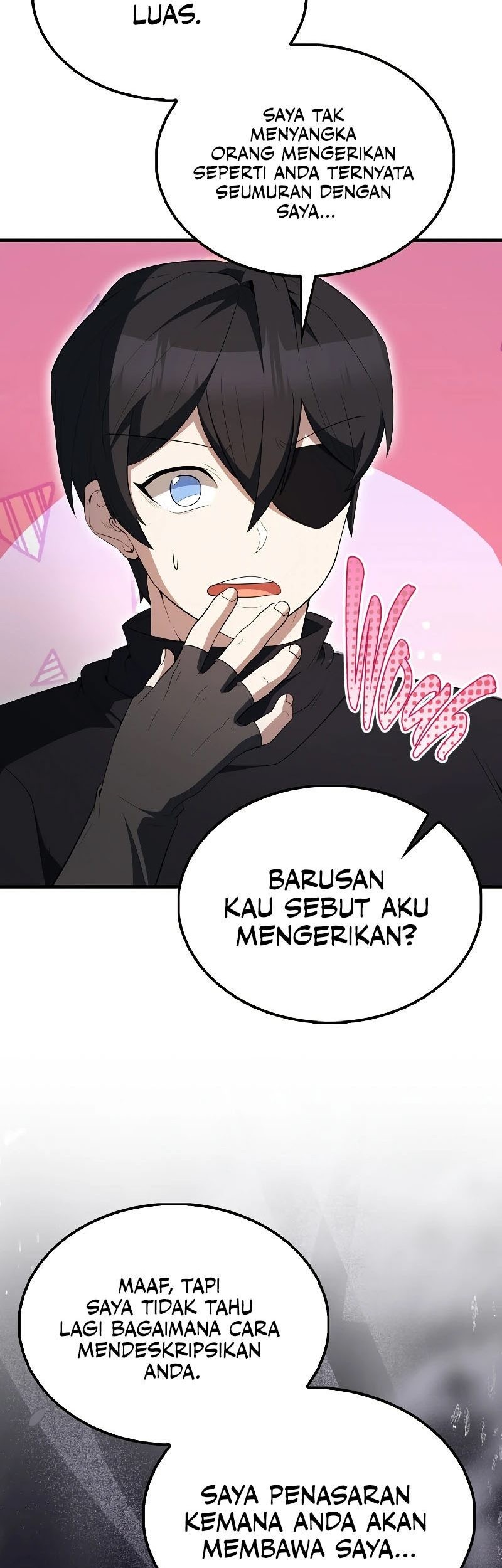 Halaman 135