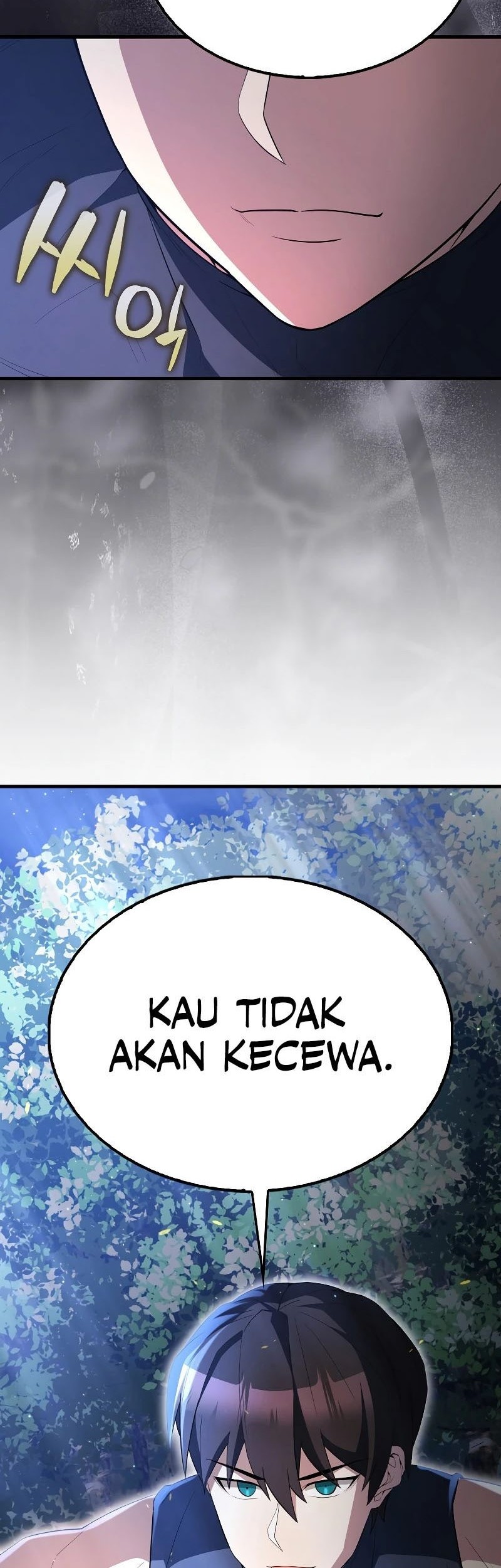 Halaman 136