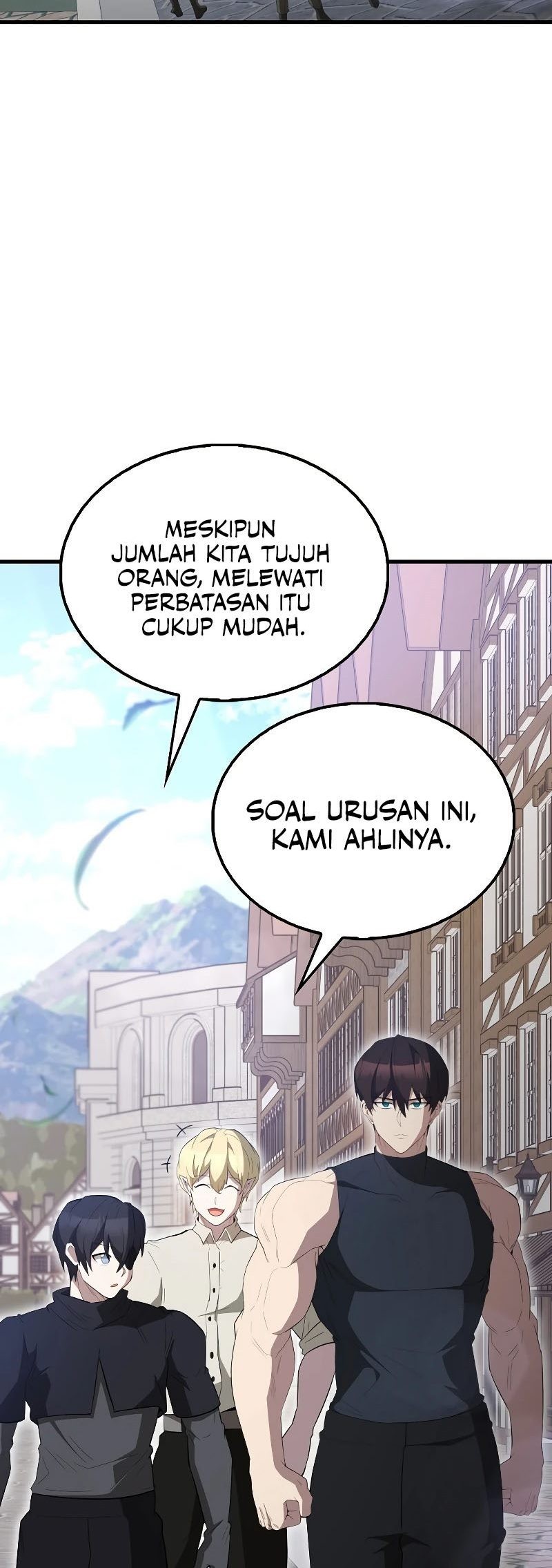 Halaman 139