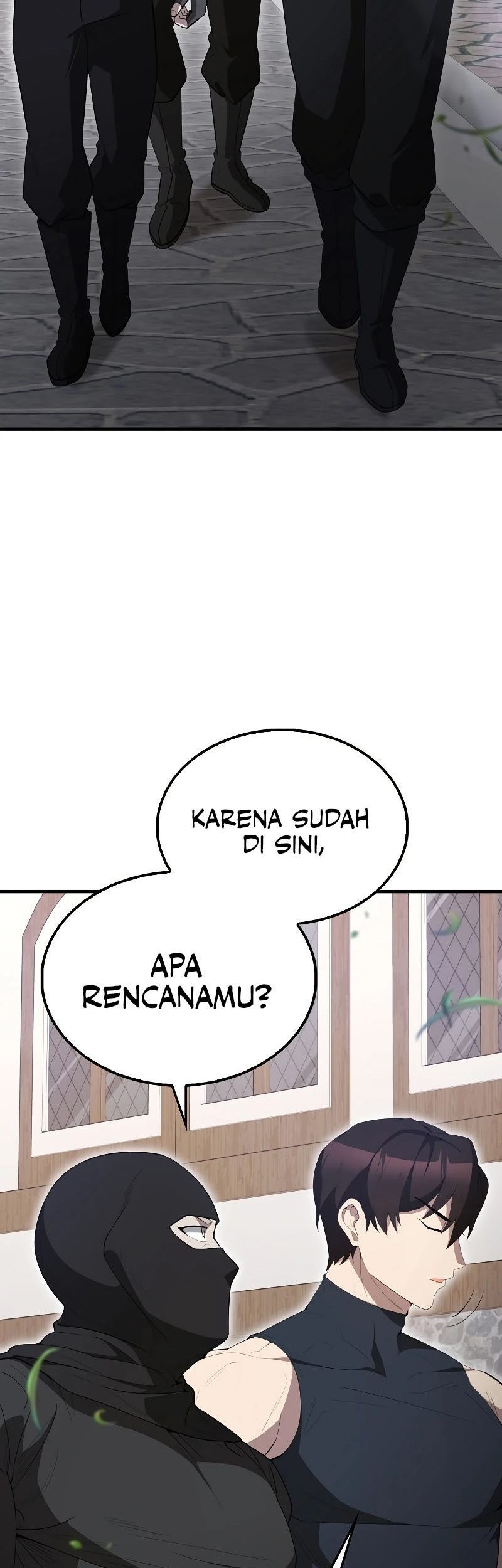 Halaman 140