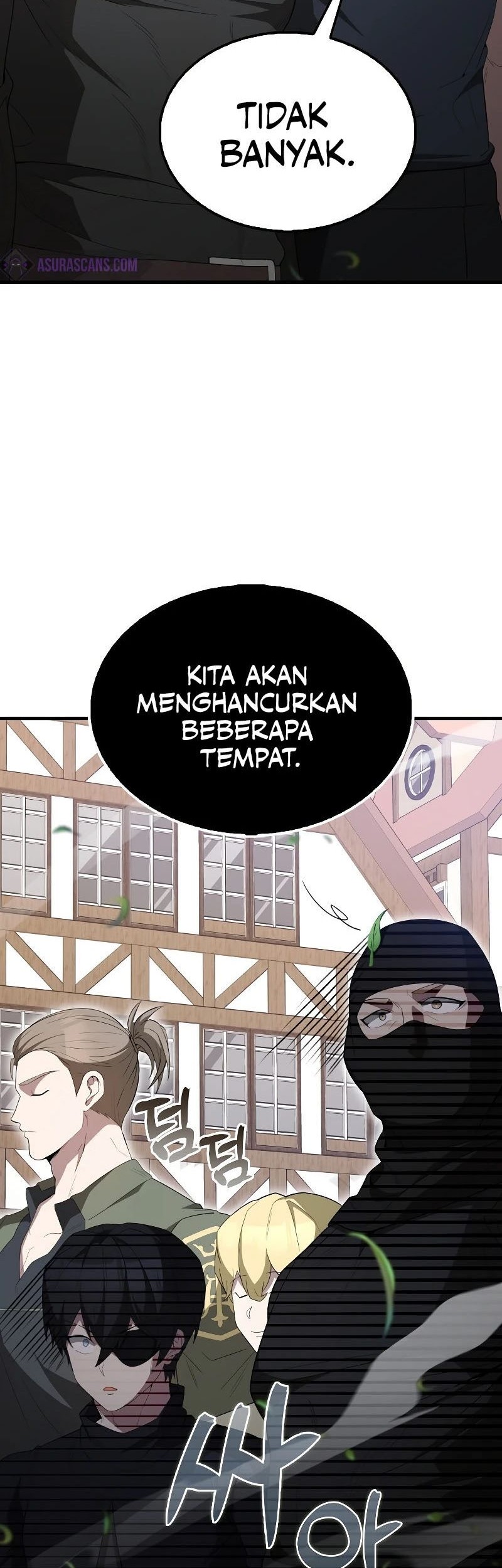 Halaman 141