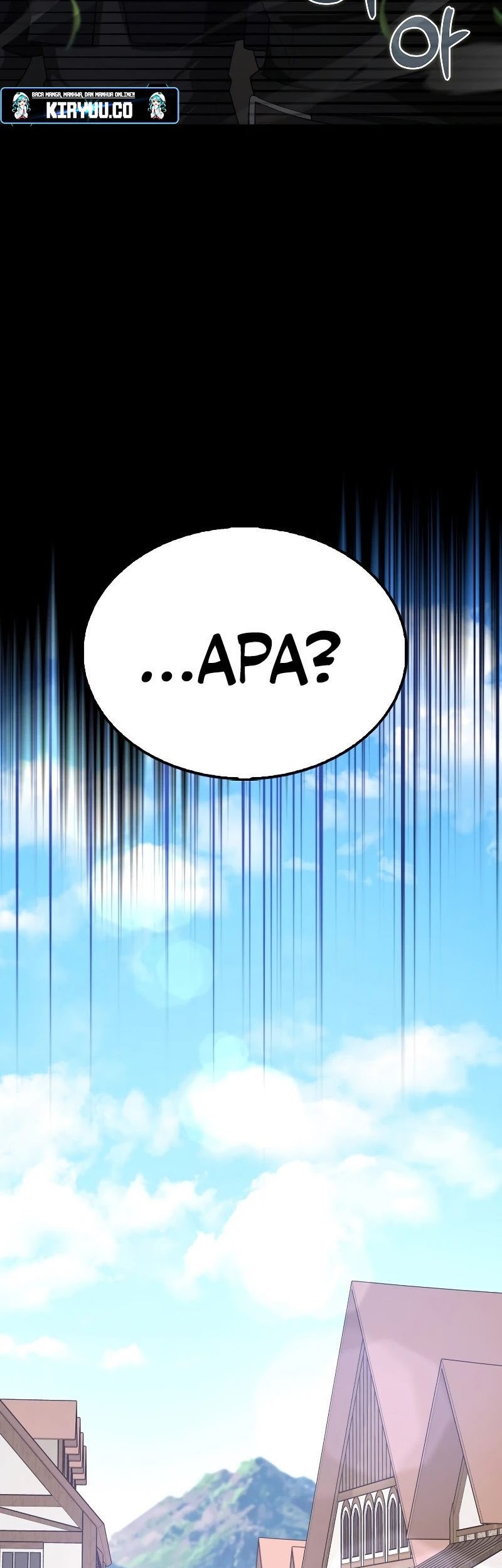 Halaman 142