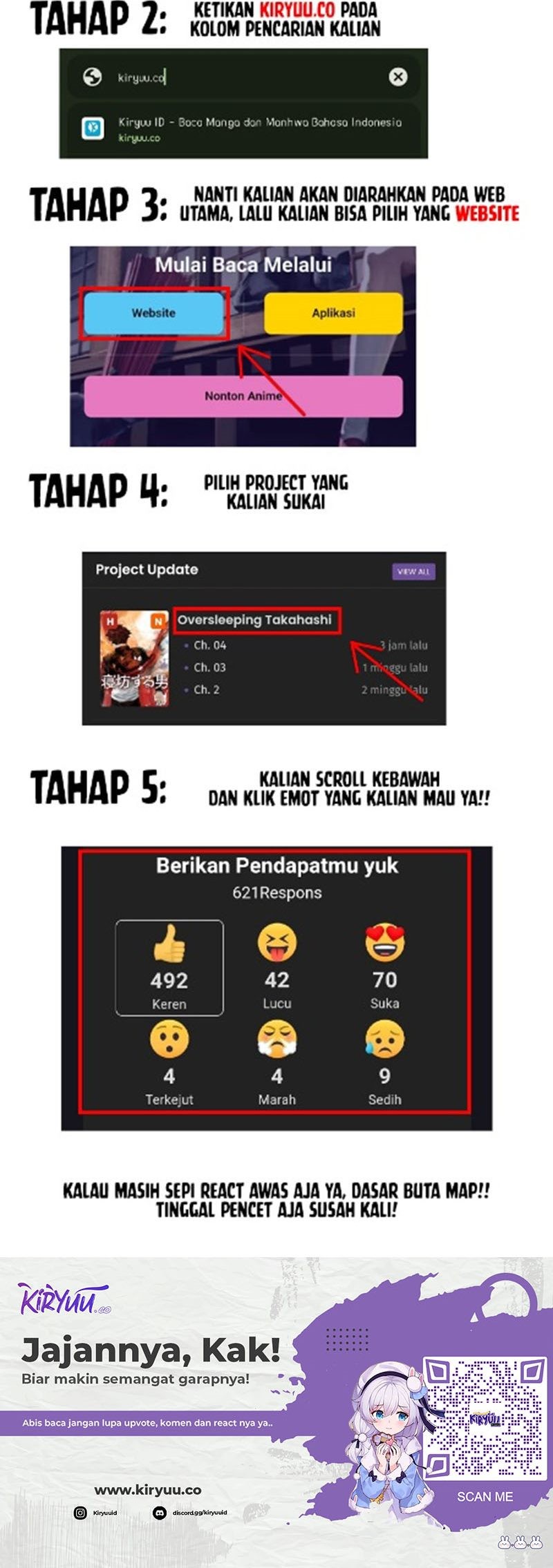 Halaman 144