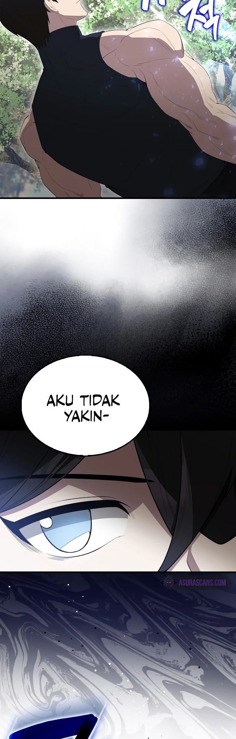 Halaman 73