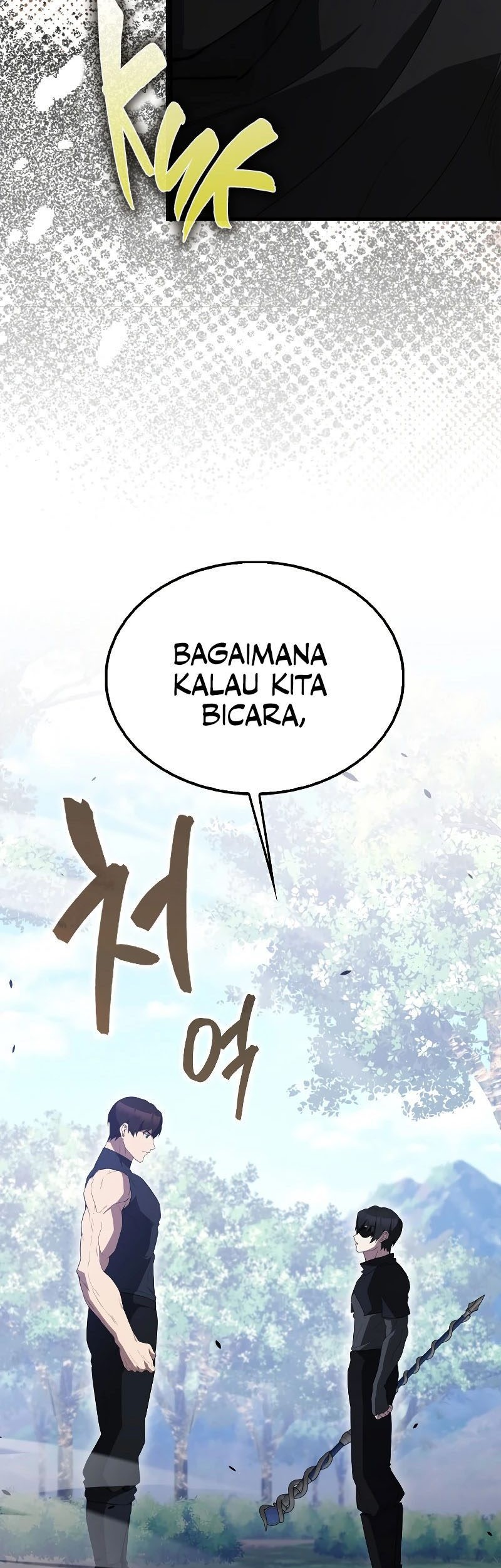 Halaman 77