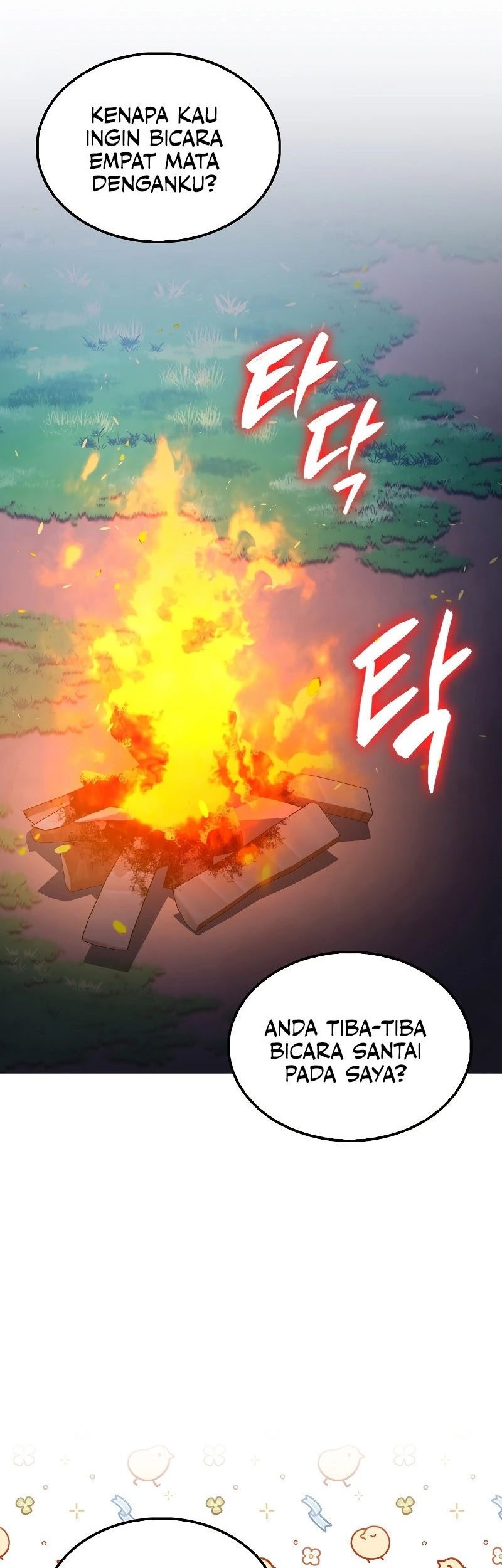 Halaman 81