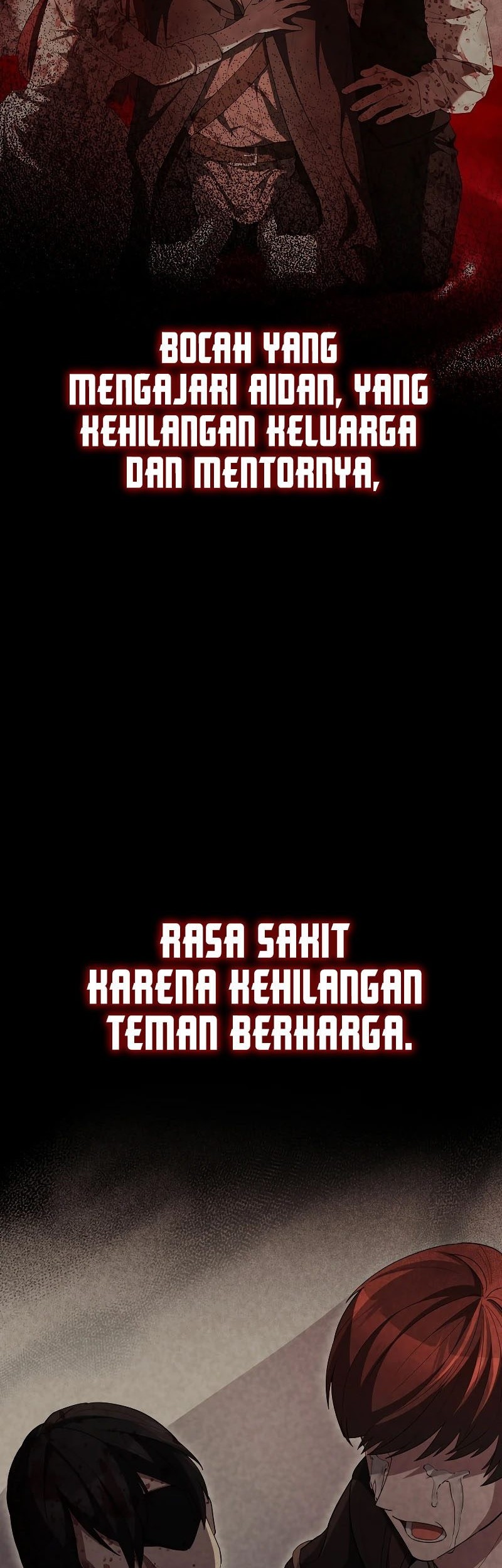 Halaman 86