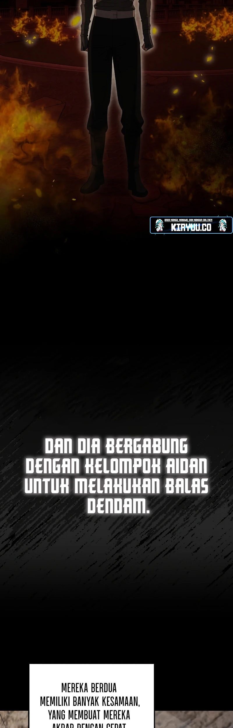Halaman 88