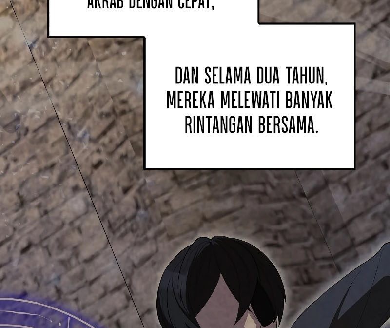 Halaman 89