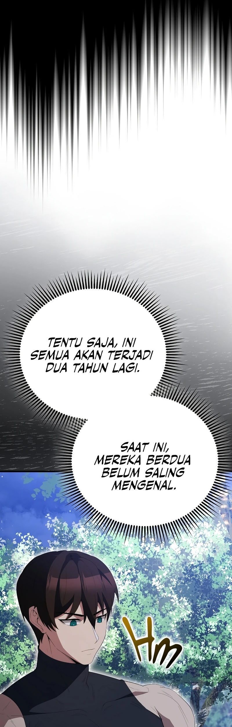 Halaman 92