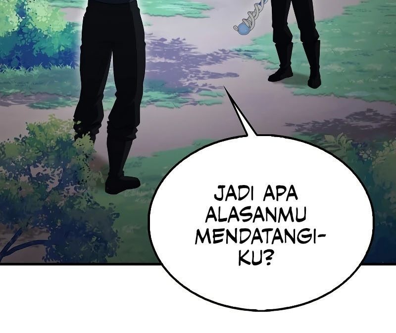 Halaman 94