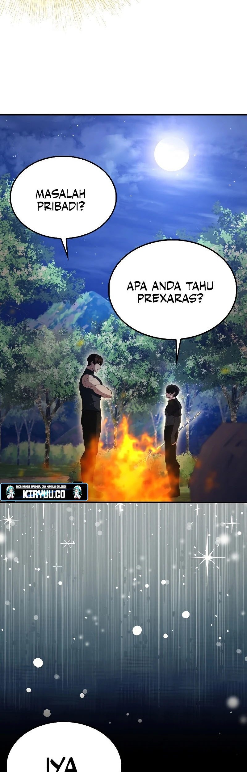 Halaman 96