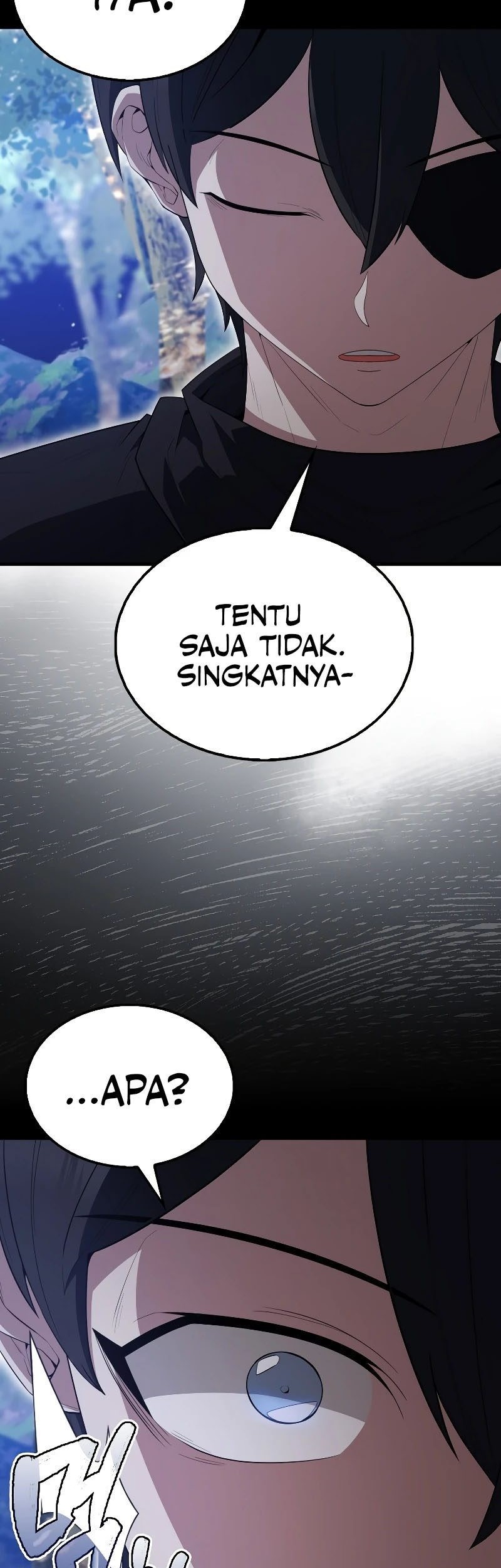 Halaman 97
