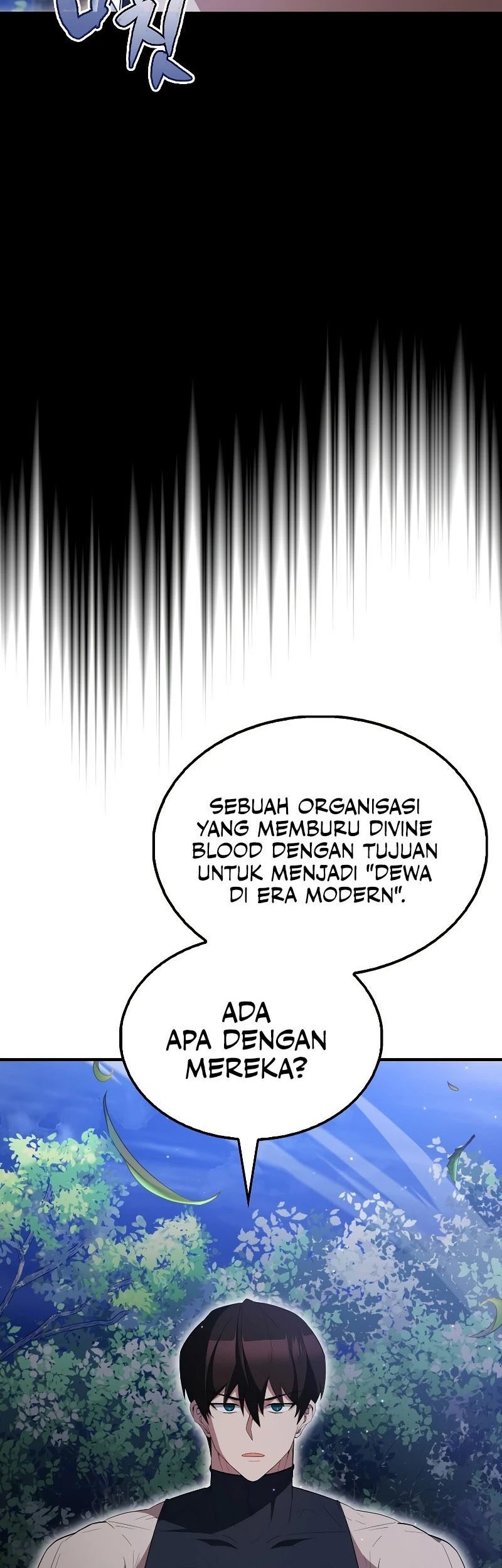 Halaman 98