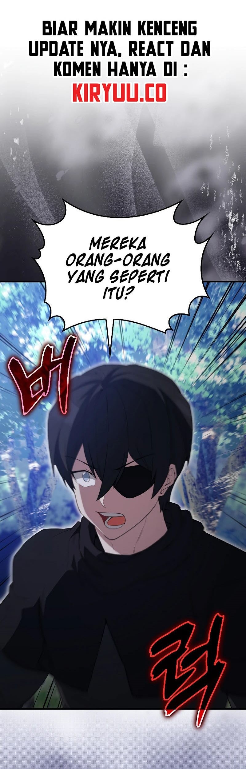 Halaman 100