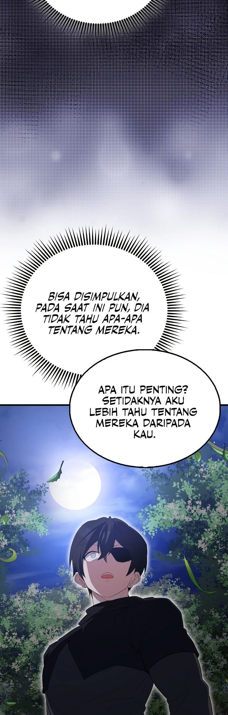 Halaman 102