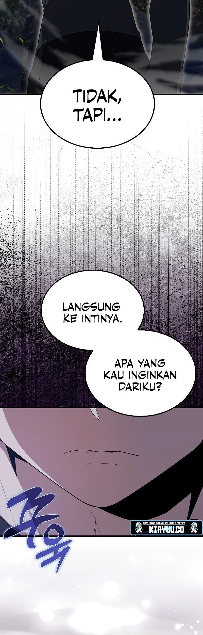 Halaman 103