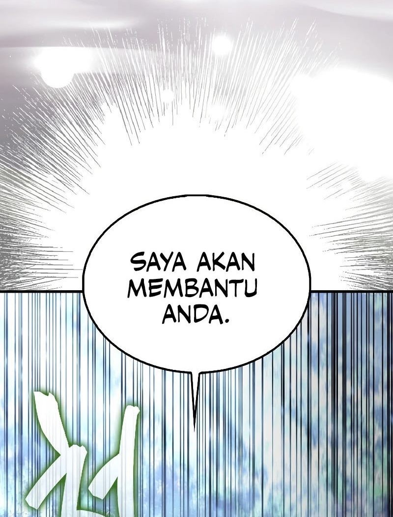 Halaman 104
