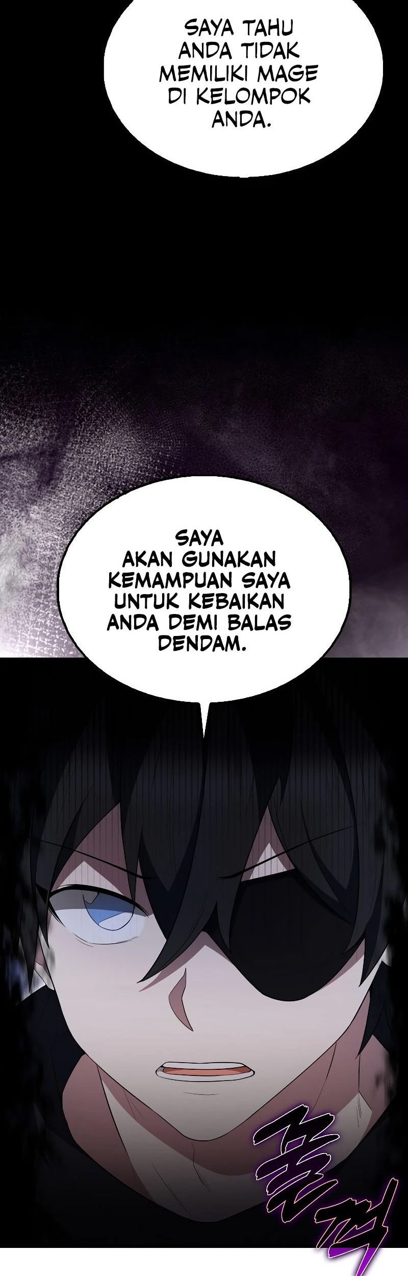 Halaman 108
