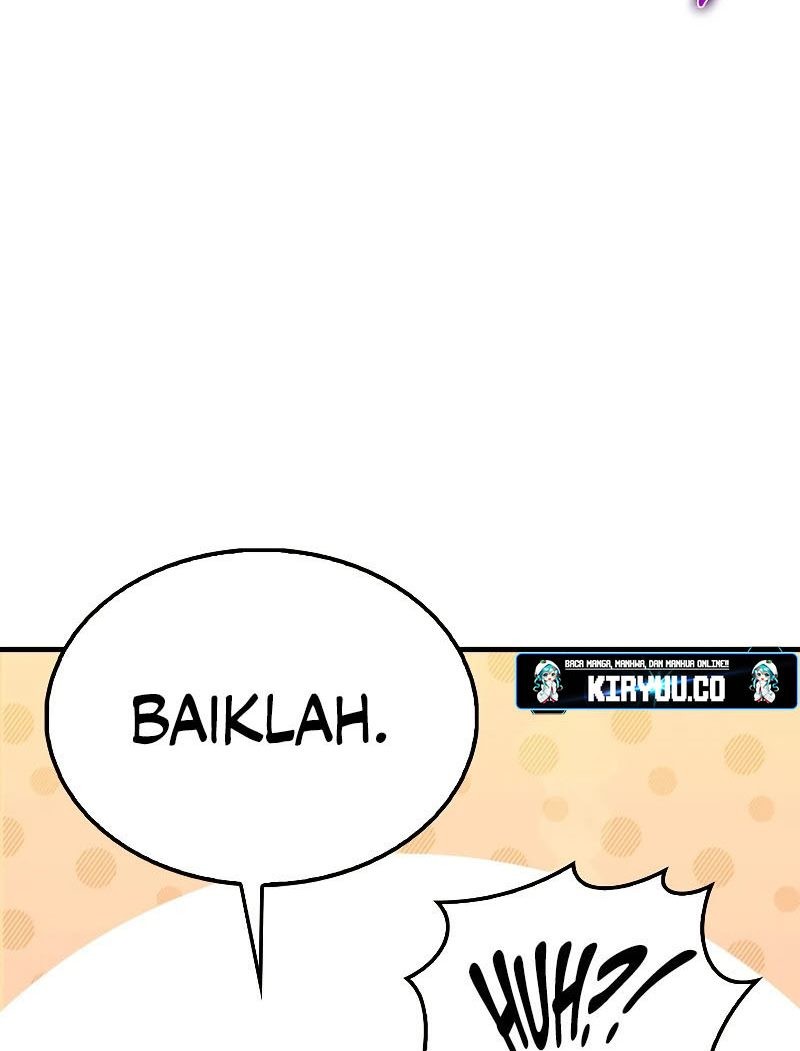Halaman 109