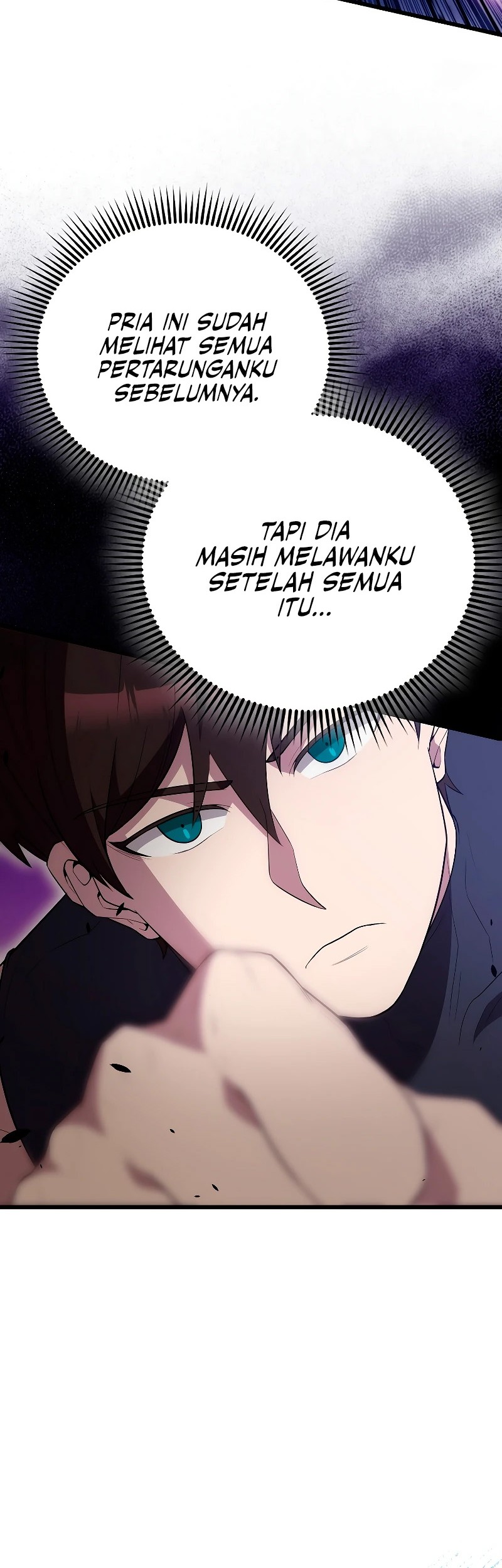 Halaman 117