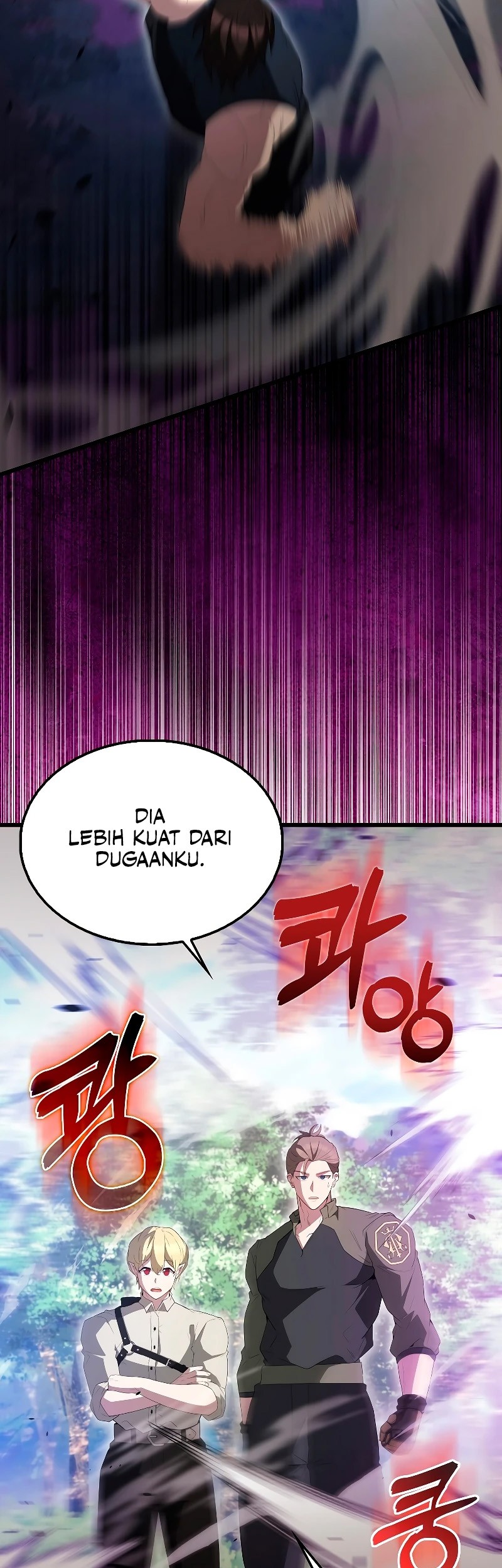 Halaman 120