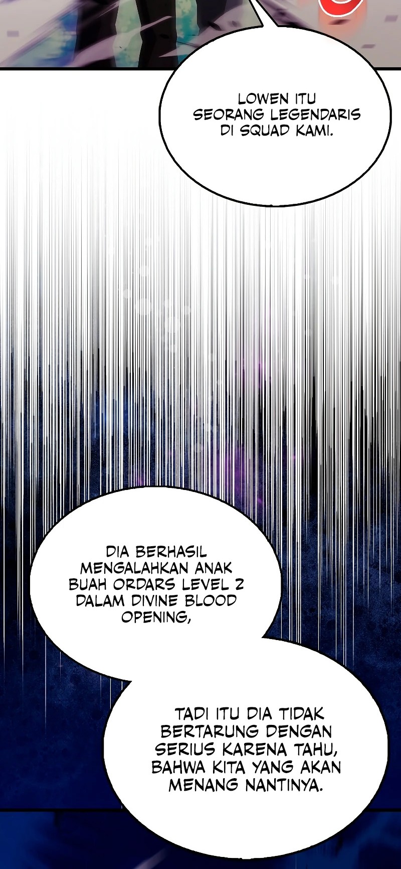 Halaman 121