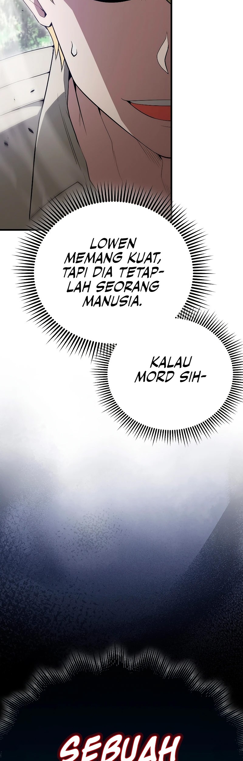 Halaman 124