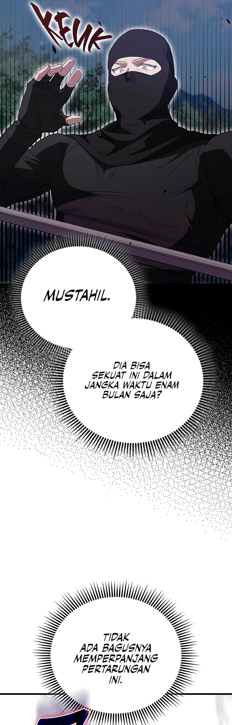 Halaman 128