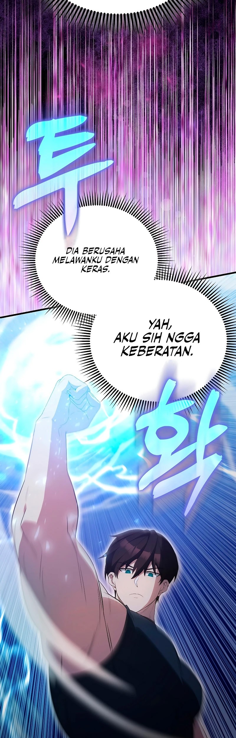 Halaman 130
