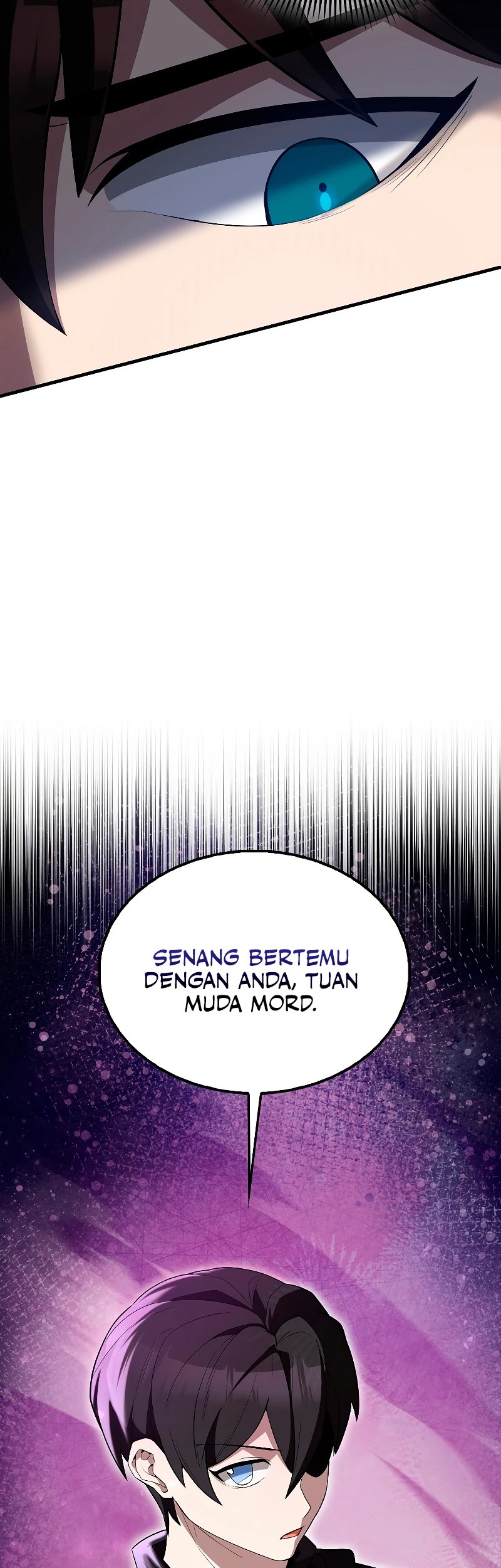 Halaman 137