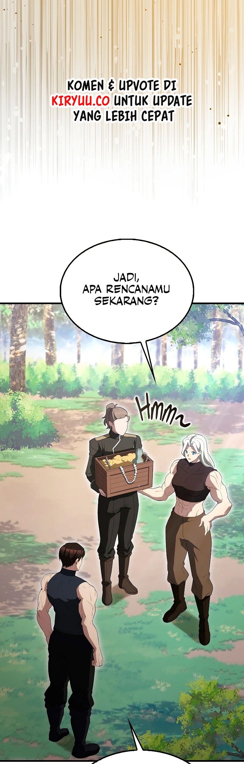 Halaman 70