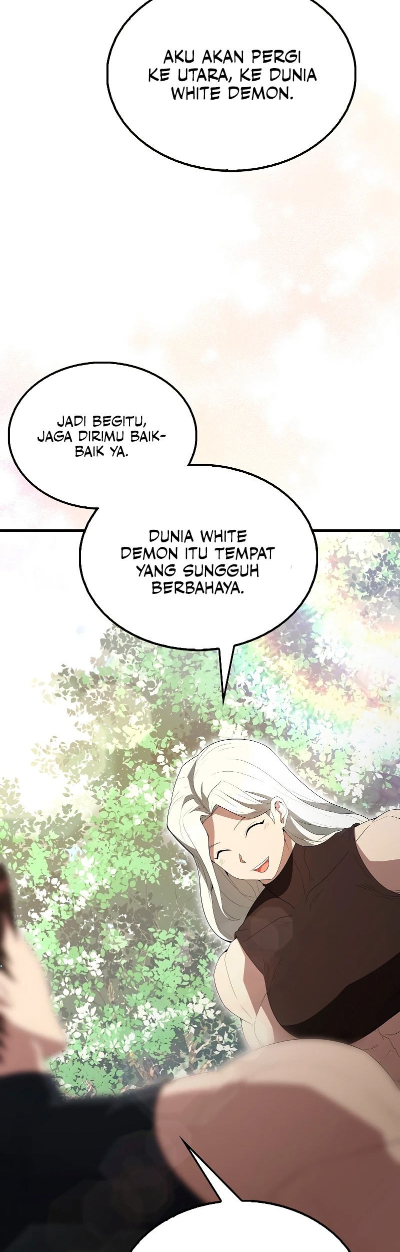 Halaman 71