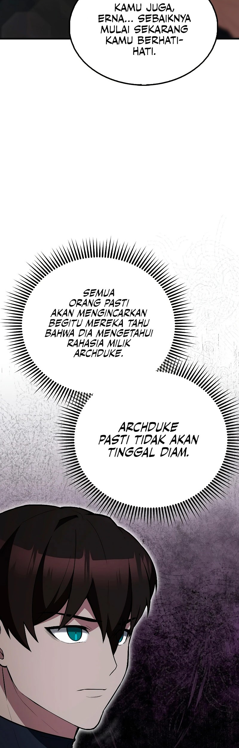 Halaman 72