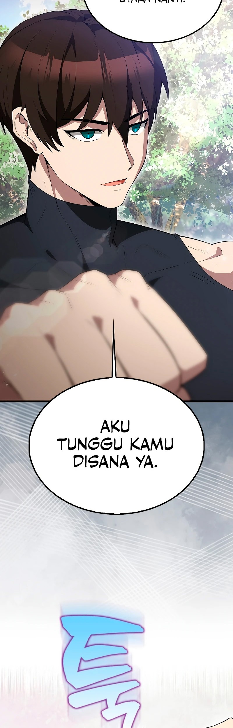 Halaman 87
