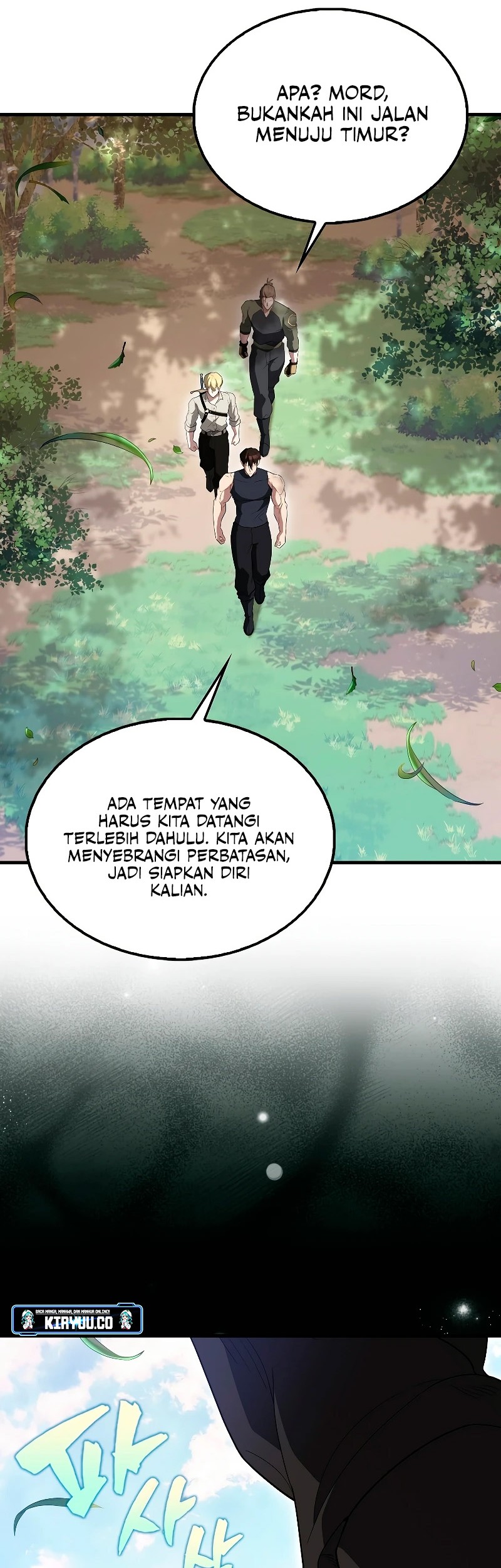 Halaman 89